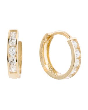 tjmax rings|tj maxx jewelry earrings clearance.